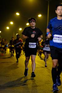 BIB: 46760, 42737
                            <button type="button" onclick="openModal(7798026)" class="btn btn-primary btn-sm float-right btn-popup" data-toggle="modal" data-target=".modal-high-quality">
                        <i class="fas fa-shopping-cart"></i> Add to Cart
                    </button>
                                            <button type="button" onclick="isThisMe(7798026, true)" class="btn btn-success btn-sm float-right btn-popup btn-isme hidden" data-toggle="tooltip" data-placement="bottom" title="นี่คือรูปของคุณใช่ไหม คลิกที่นี่เพื่อเอาเข้าอัลบั้ม">
                        <i class="fas fa-plus"></i> Add to album
                    </button>
                    <button type="button" onclick="isThisMe(7798026, false)" class="btn btn-warning btn-sm float-right btn-popup btn-isnotme hidden">
                        <i class="fas fa-ban"></i> Remove from album
                    </button>